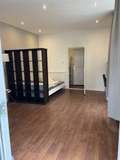 Studio te huur 1095 euro Lindenweg, Hengelo
