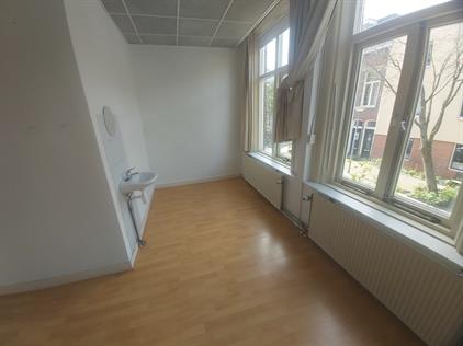 Room for rent 500 euro Verlengde Nieuwstraat, Groningen