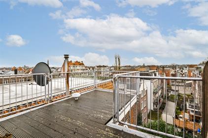 Room for rent 1200 euro Brouwersgracht, Amsterdam