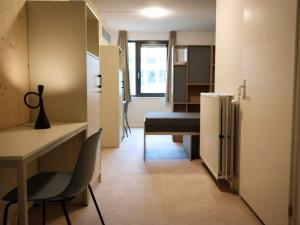 Kamer te huur 780 euro Zernikepark, Groningen