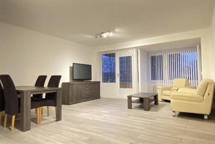 Appartement te huur 3300 euro Ruimzicht, Amsterdam