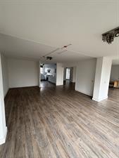 Room for rent 320 euro Kopermolen, Maassluis