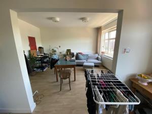 Apartment for rent 1245 euro Egelantiersgracht, Amsterdam