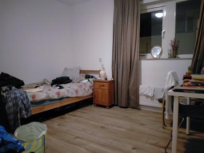 Kamer te huur 600 euro Le Tourmalet, Amsterdam