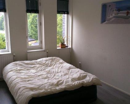 Room for rent 650 euro Marowijnestraat, Groningen