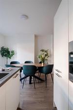 Room for rent 1000 euro Klein-Coolstraat, Rotterdam