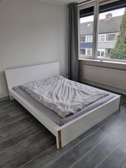 Apartment for rent 1600 euro Csardasstraat, Nijmegen