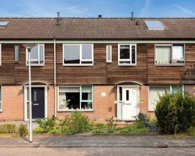 Apartment for rent 1695 euro Markveldebrink, Enschede