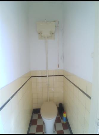 Zimmer bei Vlietweg In Leiden