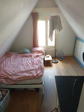 Room for rent 1000 euro Dapperstraat, Amsterdam