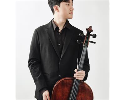 Kanghyun