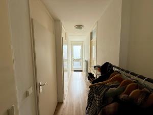 Apartment for rent 825 euro Vinkenveld, Emmen