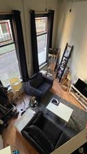 Room for rent 530 euro Zandbergweg, Breda