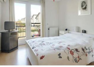 Room for rent 780 euro Marathonstraat, Hoofddorp