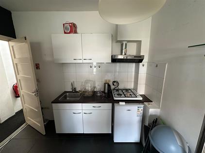 Kamer te huur 600 euro Kweldergras, Groningen