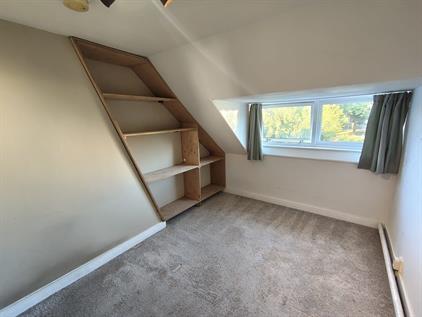 Room for rent 470 euro Petrus Dondersstraat, Eindhoven