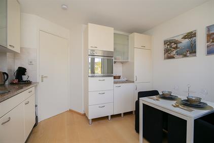 Wohnung zu vermieten 2600 Euro Sassenheimstraat, Amsterdam