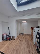 Studio te huur 950 euro Dorpstraat, Maastricht