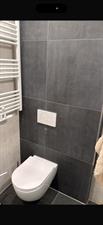 Room for rent 1100 euro Stanleylaan, Utrecht