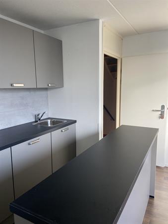 Zimmer bei Briljantstraat In Groningen