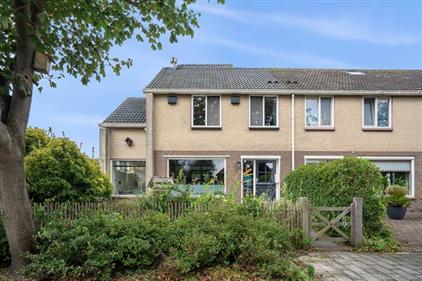 Appartement te huur 1995 euro De Leyen, Callantsoog