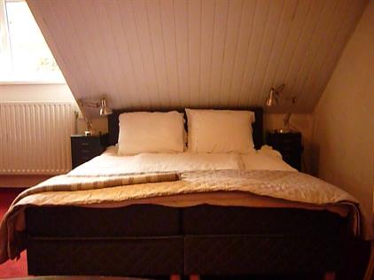 Kamer te huur 525 euro Jan Sluytersweg, Eindhoven