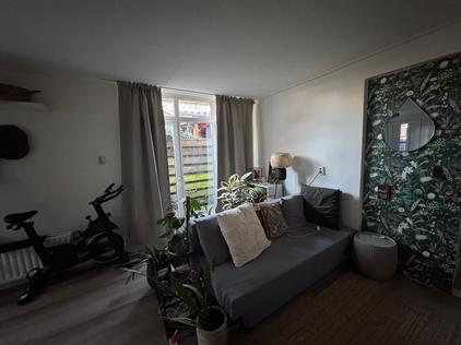 Apartment for rent 1038 euro Noordhoek Hegtstraat, Enschede