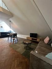 Apartment for rent 1450 euro Grotestraat, Cuijk