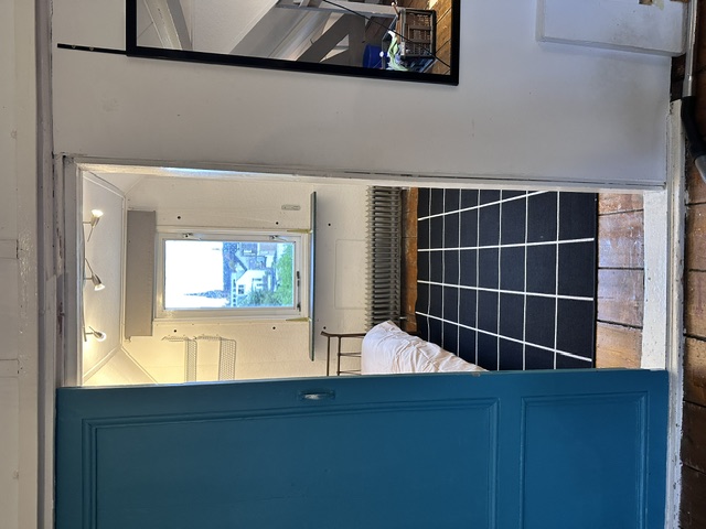 Kamer te huur in Breda – Godevaert Montensstraat – foto 3