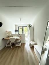Kamer te huur 1275 euro Jan van Galenstraat, Amsterdam