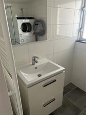 Room for rent 1900 euro Hoefbladhof, Houten