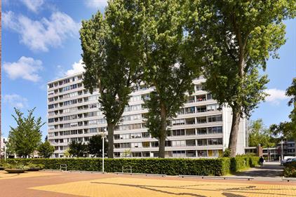 Room for rent 735 euro Plein 1953, Rotterdam