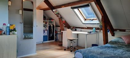 Room for rent 365 euro Zuiderspoorstraat, Enschede