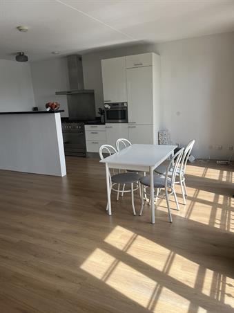 Zimmer bei Oostelijke Handelskade In Amsterdam