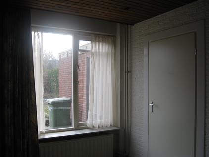 Apartment for rent 995 euro Heyendaalseweg, Nijmegen