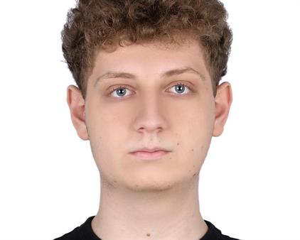 tenant image