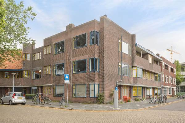 Bernoulliplein