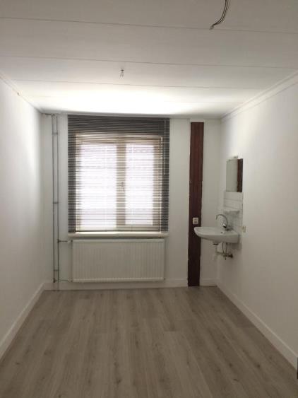 Room for rent 330 euro Dr. Stamstraat, Enschede