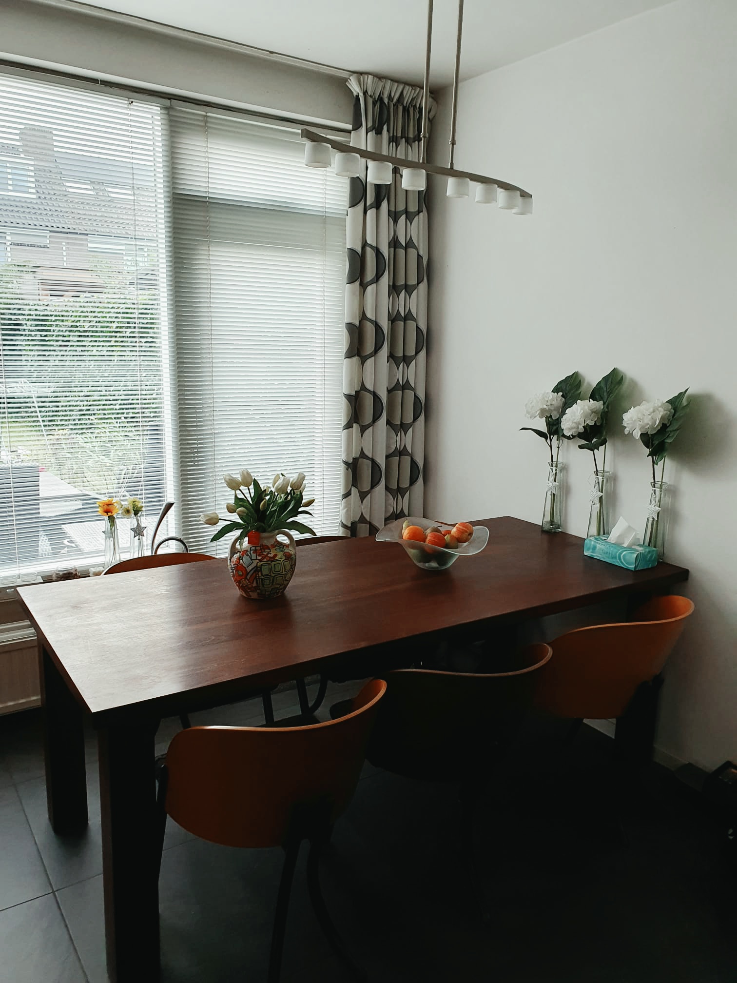 Kamer aan Hofmeierstraat, Geldrop 8