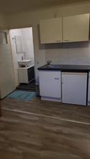Studio for rent 895 euro De Heurne, Enschede