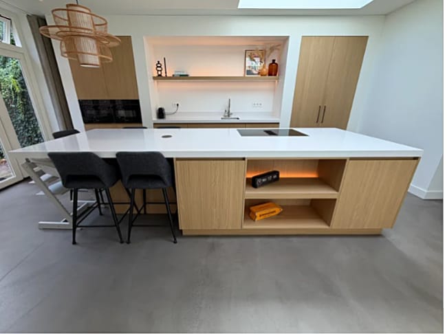 Kamer te huur in Eindhoven – Prins Hendrikstraat – foto 2