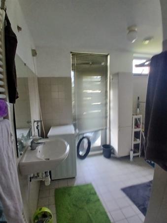 Zimmer bei Kuinrestraat In Den Haag