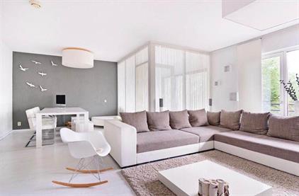 Room for rent 1150 euro Oeverpad, Amsterdam