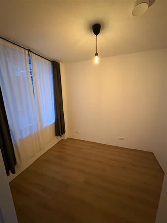 Kamer in Rotterdam, H.J.A. Hoflandlaan op Kamernet.nl: Nieuwbouw woning in Nieuw-Kralingen
