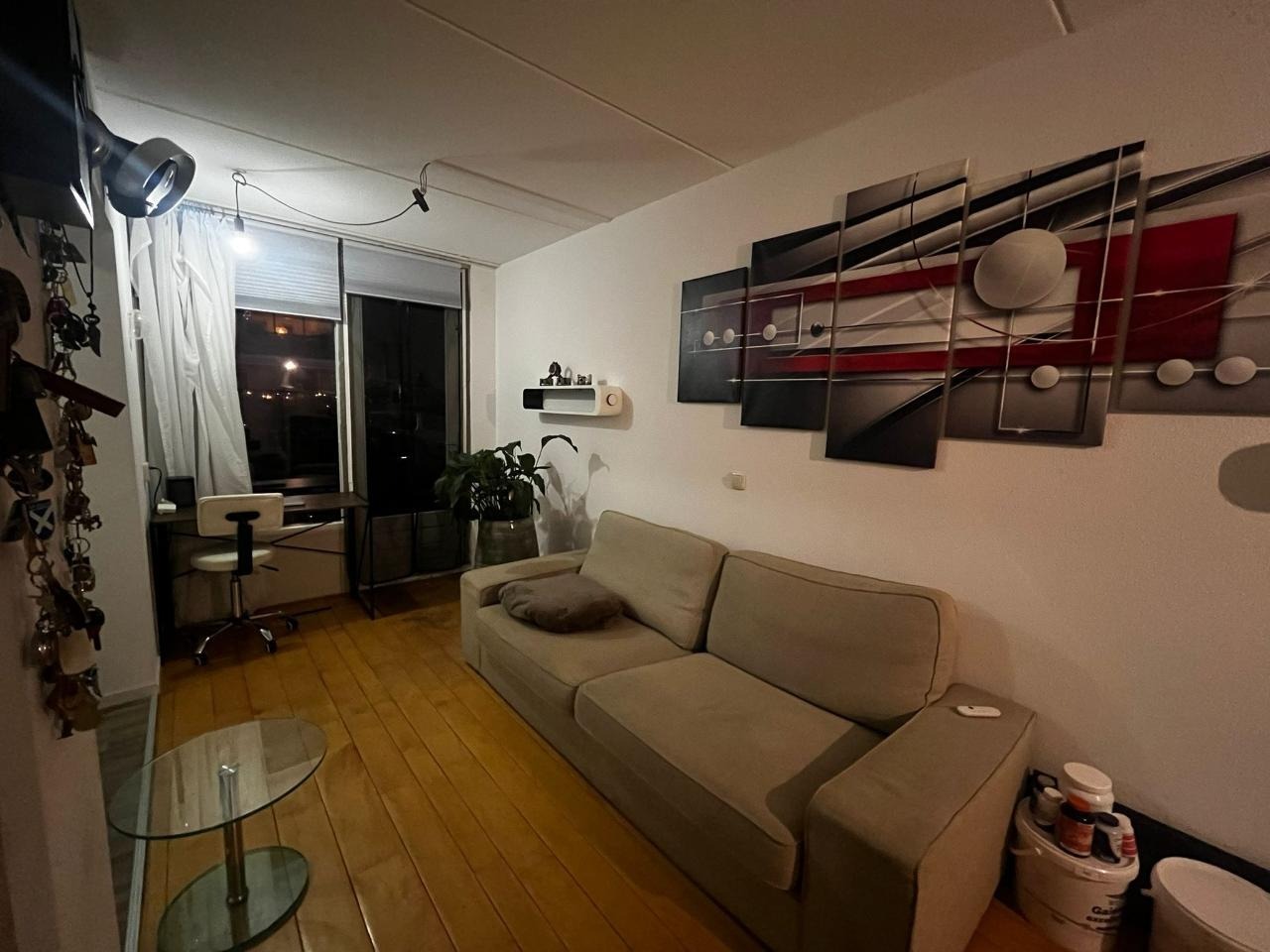 Herman Oolbekkinkstraat