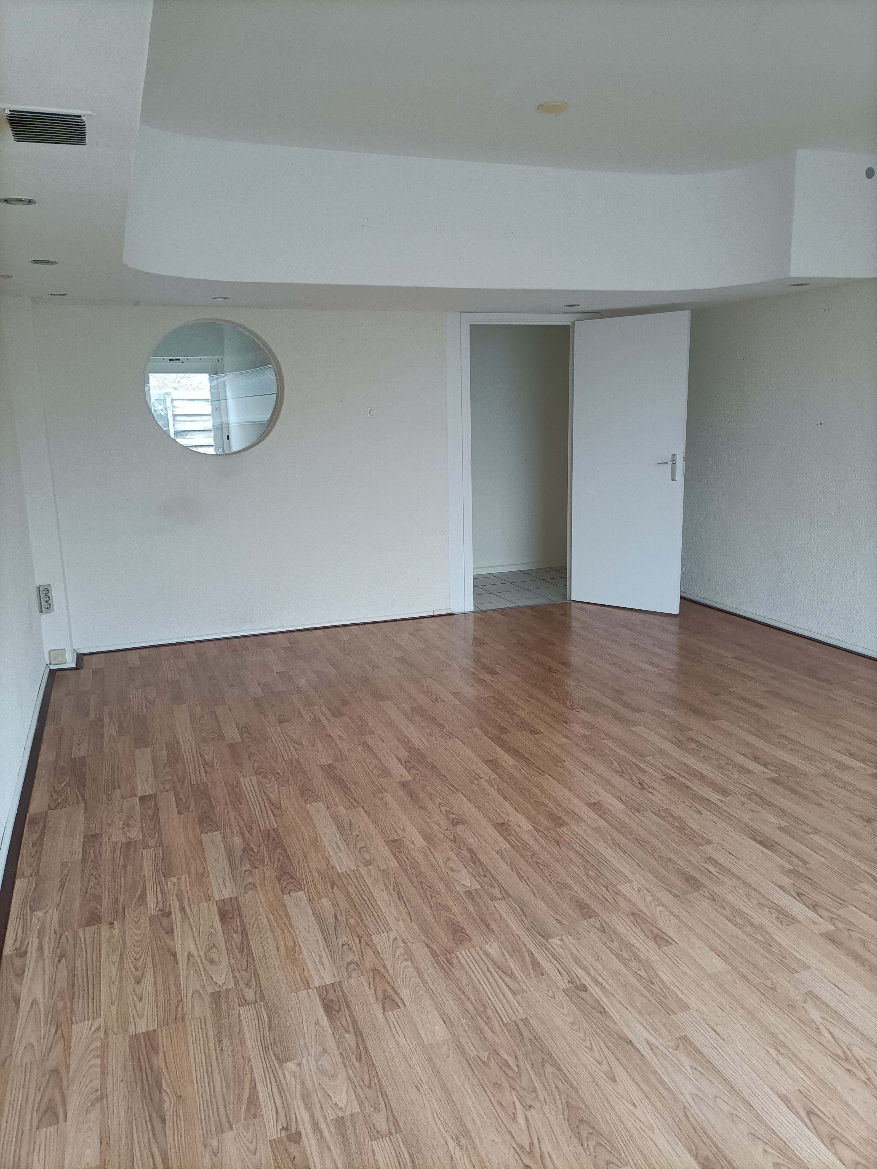 Kamer te huur in Ede – Veenderweg – foto 2