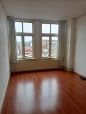 Room for rent 754 euro Vossegatselaan, Utrecht