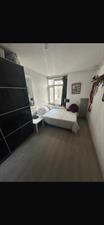 Room for rent 760 euro Sint-Jacobstraat, Rotterdam