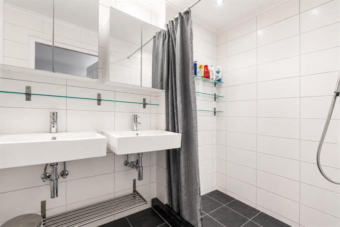 Zimmer bei Nachtwachtlaan In Amsterdam