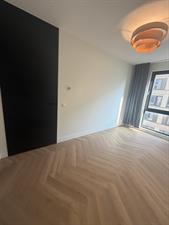 Kamer te huur 900 euro Dudokstraat, Hoofddorp